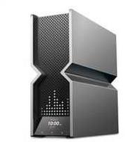 wi fi 7 tp link - TP-Link Archer BE900 WiFi7 Juodas/Pilkas (Black/Grey) - 1 nuotrauka