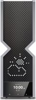 wi fi 7 tp link - TP-Link Archer BE900 WiFi7 Juodas/Pilkas (Black/Grey) - 3 nuotrauka