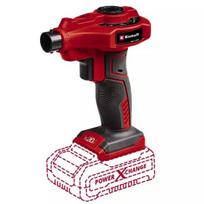 einhell power x change 18v - Einhell CE-AP 18 Li-Solo - 2 nuotrauka
