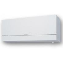 slegio jungiklis - Mitsubishi Electric VL-100EU5-E - 1 nuotrauka