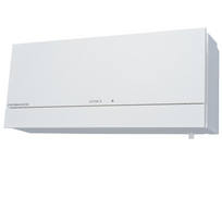 slegio jungiklis - Mitsubishi Electric VL-100EU5-E - 2 nuotrauka