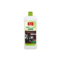 kava bio - Melitta Anti Calc BIO Nukalkinimo skystis, 250 ml - 1 nuotrauka