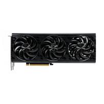 rtx gpu - Gainward GeForce RTX 5070 Python III OC 12GB GDDR7 HDMI 3xDP - 2 nuotrauka