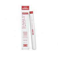 Isdin SI-Nails Micoxpert MD nagų grybelio gydymo pieštukas 4,5ml