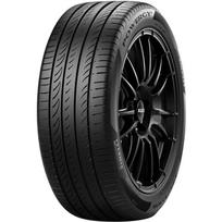 235 45 r18 vasarines padangos - Pirelli Powergy 235/45 R18 98Y XL - 1 nuotrauka