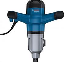 rankini maisykle - Bosch GRW 140 Professional, 1400 W - 1 nuotrauka
