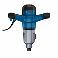 rankini maisykle - Bosch GRW 140 Professional, 1400 W - 2 nuotrauka