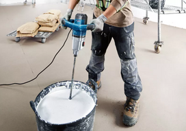 rankini maisykle - Bosch GRW 140 Professional, 1400 W - 5 nuotrauka