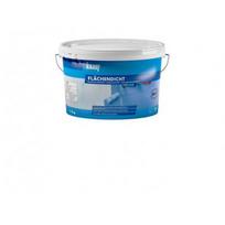 Hidroizoliacija Knauf Flachendicht, 22 kg