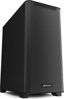 fm2 - Sharkoon S70 RGB AIO 240mm Juodas (Black) - 1 nuotrauka