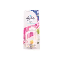Brise Sense&Spray Relaxen 18ml