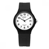Casio MW-59-7B Juodas (Black)