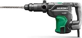 Hikoki DH45MA 1400W