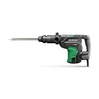 hikoki perforatorius - Hikoki DH45MA 1400W - 2 nuotrauka