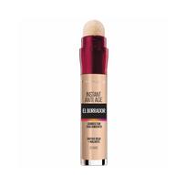 Maybelline Instant Age Rewind Eraser maskuoklis 02 Nude 6 ml