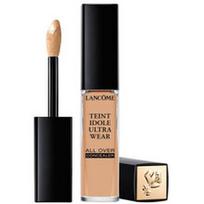 Lancome Teint Idole Ultra Wear Maskuoklis 13 ml - 010 Beige Porcelaine