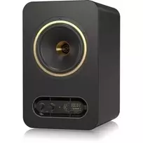 Tannoy GOLD 7 Artimojo lauko monitorius 6,5" (Near Field Monitor)