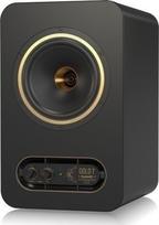 nesiojamas monitorius - Tannoy GOLD 7 Artimojo lauko monitorius 6,5" (Near Field Monitor) - 2 nuotrauka