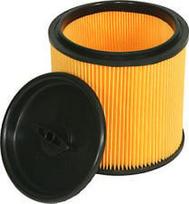 parkside siurblys - Dulkių siurblio filtras Caramba Grizzly/Parkside 91092030 - 1 nuotrauka