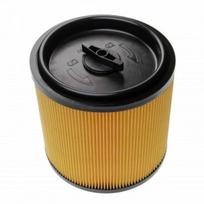 parkside siurblys - Dulkių siurblio filtras Caramba Grizzly/Parkside 91092030 - 2 nuotrauka