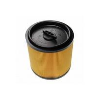 parkside siurblys - Dulkių siurblio filtras Caramba Grizzly/Parkside 91092030 - 3 nuotrauka