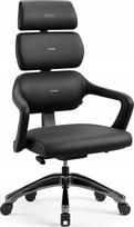 Diablo Chairs V-Modular Juodas (Black)