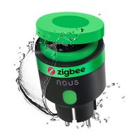Nous A6Z Išmanusis lauko kištukas ZigBee 16A (Hermetiškas)