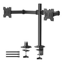 laikiklis 30 - Huanuo Monitor mount 13-30" HNCM7 - 1 nuotrauka