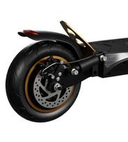 paspirtukas scooter - MOTUS Ruptor R1 Lite V2 Miedzianas (Copper) - 1 nuotrauka