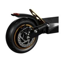 paspirtukas scooter - MOTUS Ruptor R1 Lite V2 Miedzianas (Copper) - 2 nuotrauka
