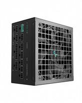 psu' - Deepcool PN1000M 1000W Gold PSU - 2 nuotrauka