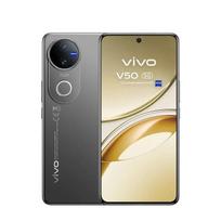 vivo - Vivo V50 5G 512GB Black (Juodas) - 2 nuotrauka