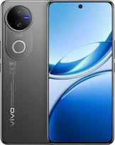 vivo - Vivo V50 5G 512GB Black (Juodas) - 1 nuotrauka
