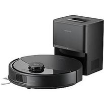 roborock siurblys robotas - Roborock Q10 PF+ Juodas (Black) - 2 nuotrauka