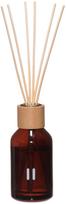 Rento Arctic Berries Namų kvapas su lazdelėmis, 100 ml