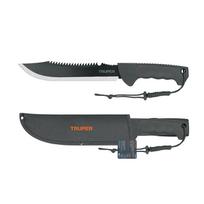 macete - Truper MACH-10X, 440 mm - 1 nuotrauka