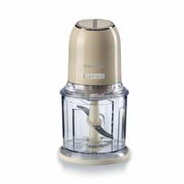 ariete vintage - Ariete 438/03 Kreminė (Cream) - 1 nuotrauka