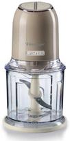 ariete vintage - Ariete 438/03 Kreminė (Cream) - 2 nuotrauka