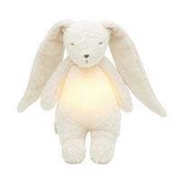 moonie zaislas - MOONIE Migdukas Zuikutis Polar Organic - 2 nuotrauka