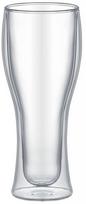 termosai 2 daliu - Ambition alaus bokalų komplektas Verre, stiklas, 400 ml, 2 vnt. - 2 nuotrauka