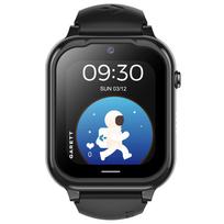 Garett Kids Essa GO 4G 40mm Juodas (Black)