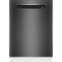 Bosch SMP4ECC71S