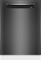 Bosch SMP4ECC72S