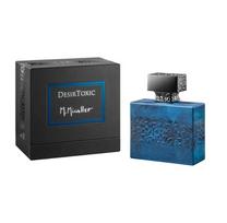 M.Micallef DesirToxic L'intense EDP 100ml