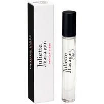 Juliette Has A Gun Vanilla Vibes EDP 7.5ml