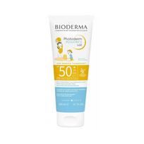Bioderma Photoderm Pediatrics Lait SPF50+ 200ml