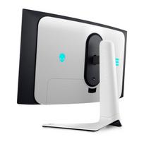 usb c hdmi 240hz - Dell AW3225QF - 2 nuotrauka