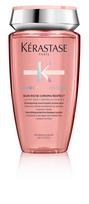 Kerastase Chroma Absolu Bain Riche Chroma Respect šampūnas 1000 ml