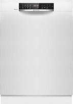 Bosch SMU6ZCW16E