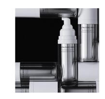 SHISEIDO Men Total Revitalizer Light Fluid, 70 ml